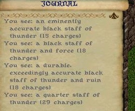 Leon_12-9_06.53.jpg