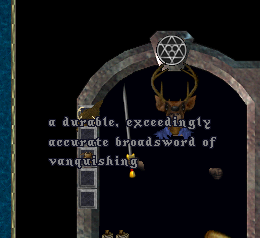 Bsword.PNG
