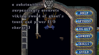 vikingsword.PNG