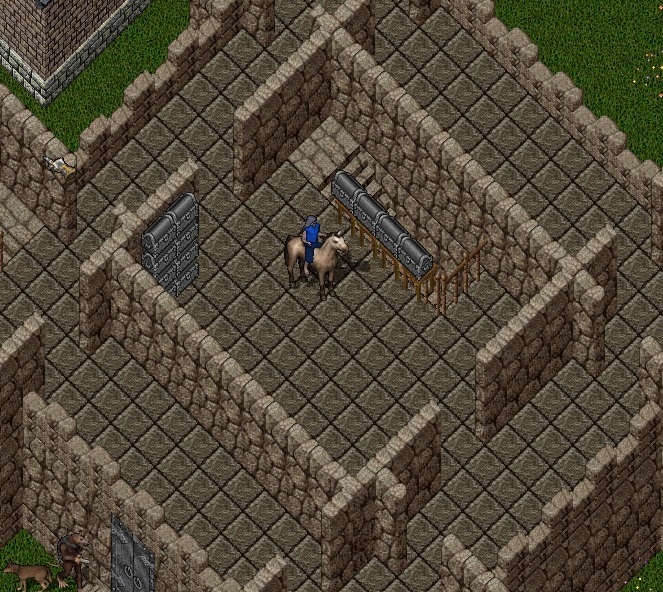 Northern Plains House.jpg