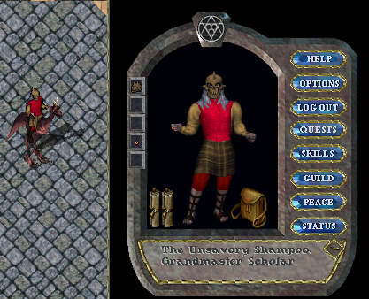 necrobone1.png