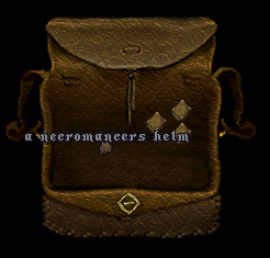 necrobone2.png