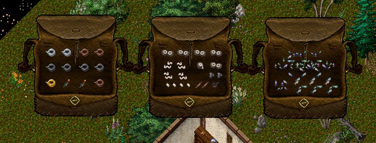 Semi Rares.jpg