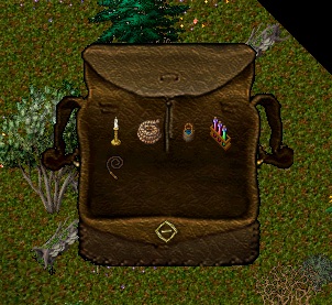 Rares.jpg