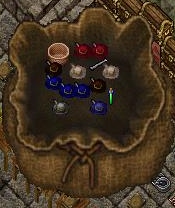 Edmund_12-14_20.39.jpg