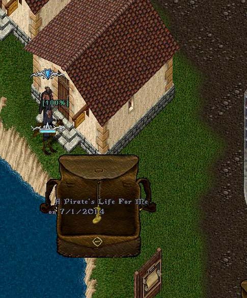 piratetrophy.jpg