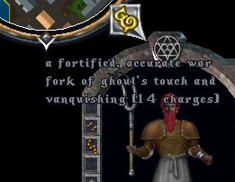forkV.PNG