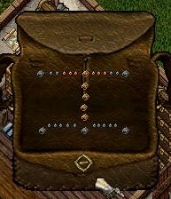 invisjewelry.jpg