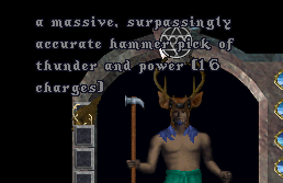 HammerpickP.PNG