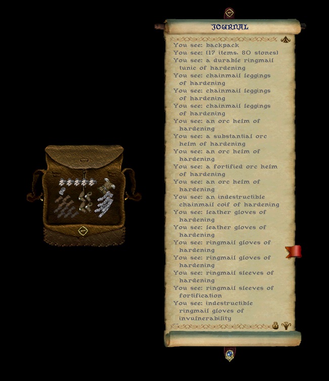 Armor 1.jpg