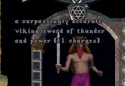 VikingSSS.PNG