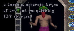 KryssV.PNG