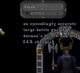 Baxedb.PNG