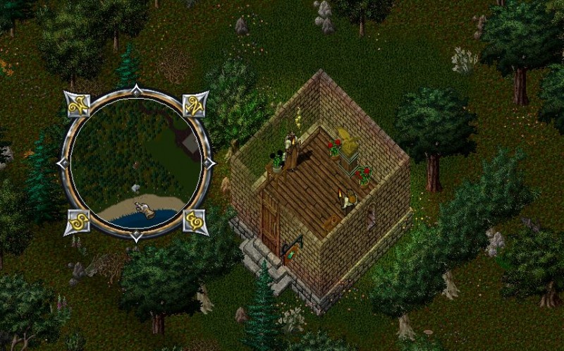 gardenhouse.jpg