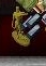 Leon_12-26_13.40.jpg