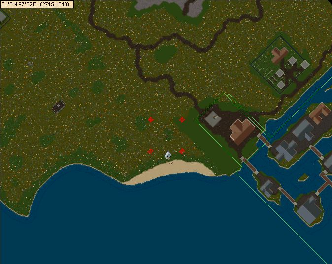 gardenmap.jpg