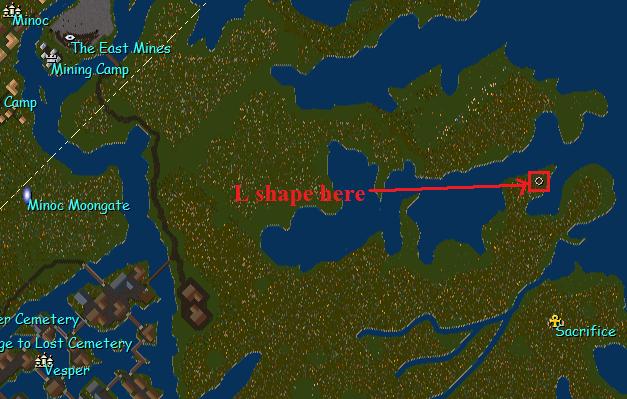 Windmere map.jpg