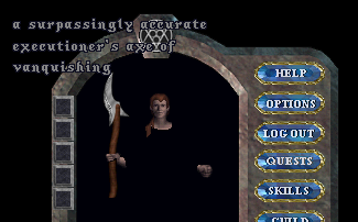 Exec axe.png