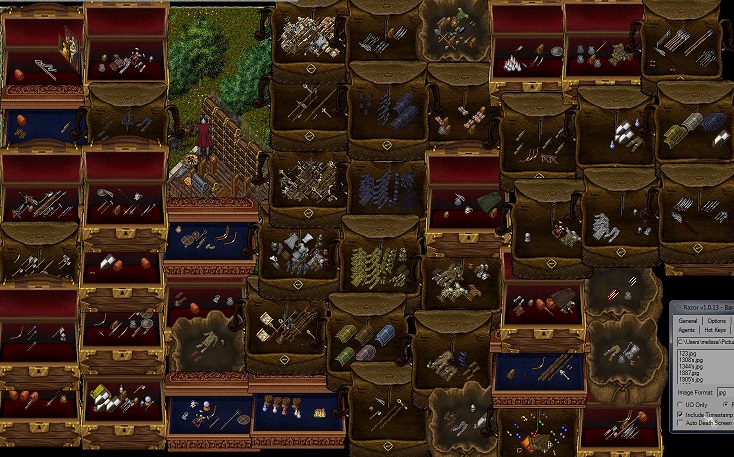 loot filled mining house.jpg