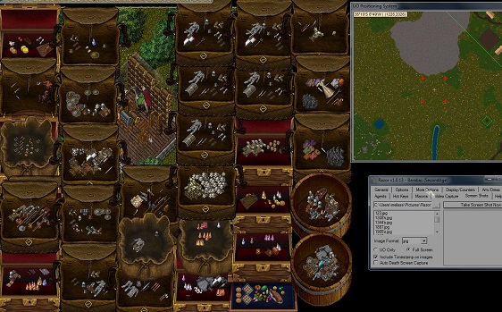 loot filled mining house 2.jpg