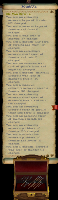 chargedfence.png