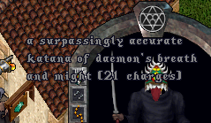 234214343243242342.PNG