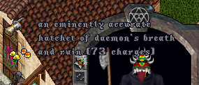 Capturehatchetor.PNG