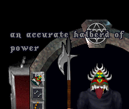 Hallyofpower.PNG