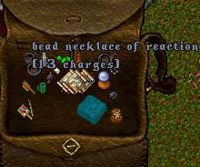 reactionbeads.jpg