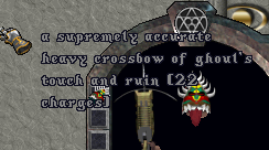 Heavyxbow.PNG