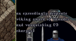 Vanqvike.PNG