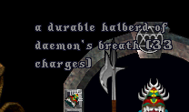 Hallyofpwnage.PNG