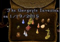 garg.png
