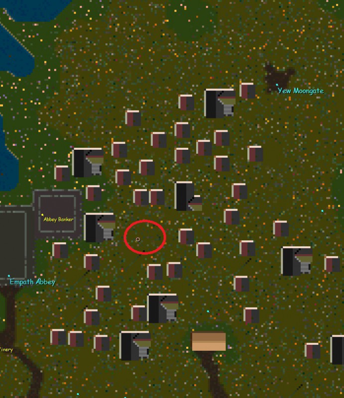 UOAM Yew.jpg