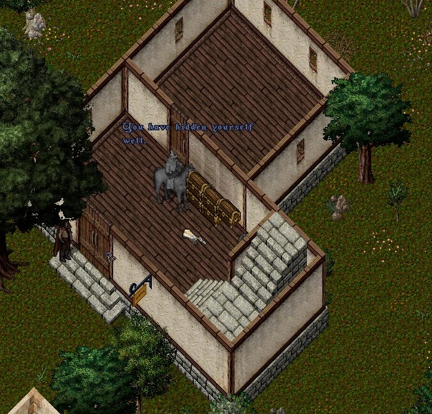 Yew house.jpg