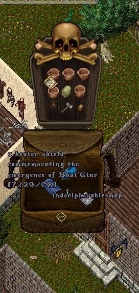anauction.jpg