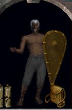 gargoyle shield.png
