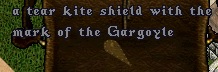 6t2ste.jpg