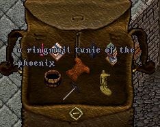 Capture123.JPG