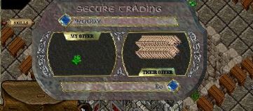 Trade.JPG