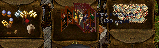 Vegawaslate.PNG