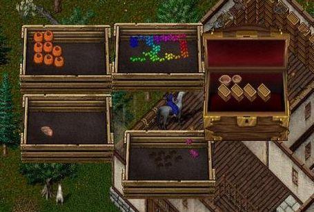 Easter Eggs.jpg