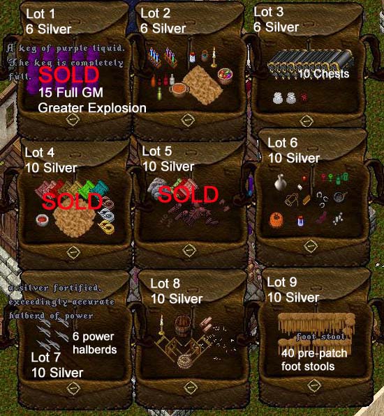 silverlots.jpg