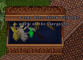 garg.png