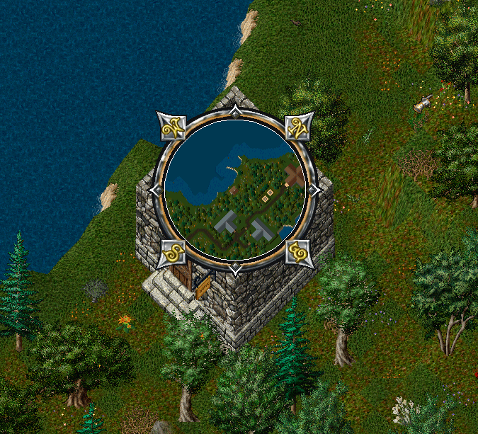 house1.PNG