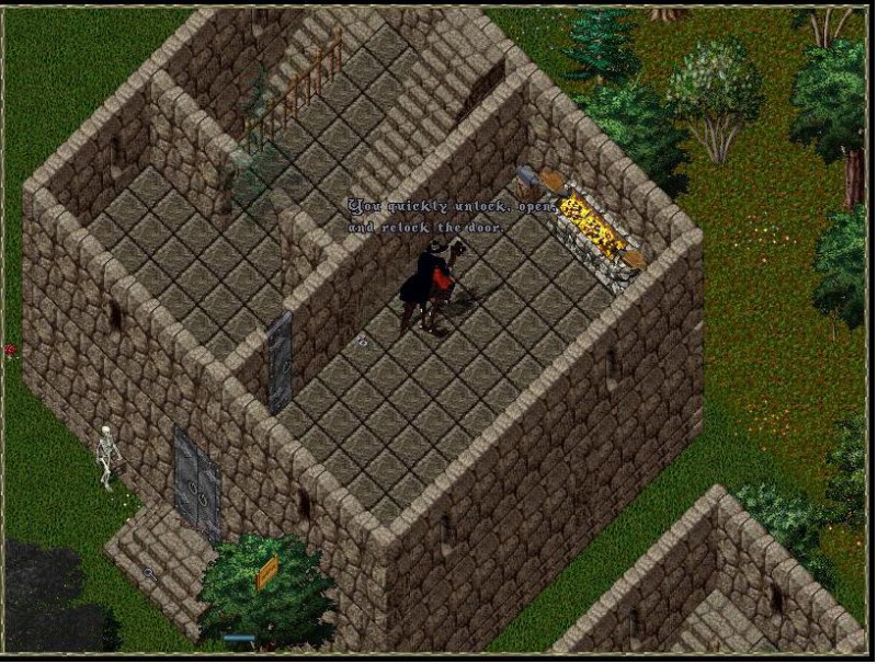 second_level.JPG