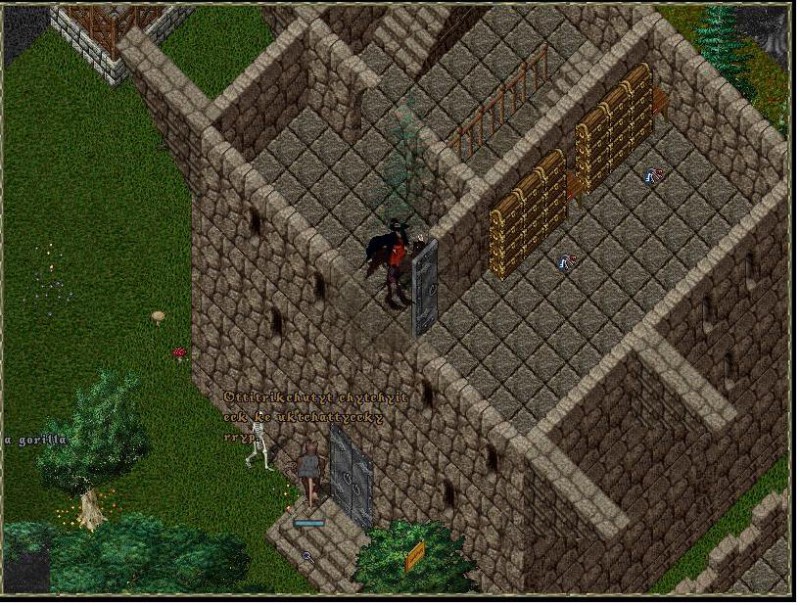 third_level.JPG
