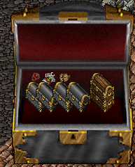 chest.bmp
