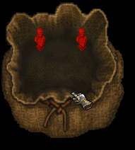 FWS.png