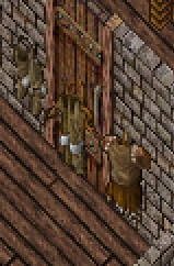 hangingarmor.jpg